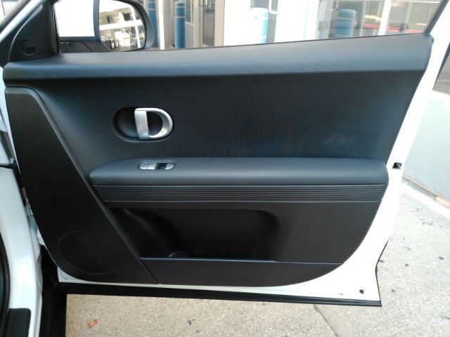 2024 Hyundai IONIQ 5 SEL Plano TX