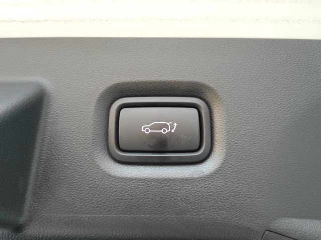 2024 Hyundai IONIQ 5 SEL Plano TX