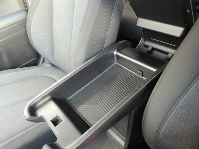2024 Hyundai IONIQ 5 SEL Plano TX