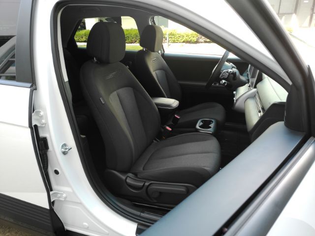 2024 Hyundai IONIQ 5 SEL Plano TX