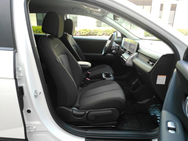2024 Hyundai IONIQ 5 SEL Plano TX