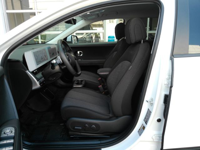 2024 Hyundai IONIQ 5 SEL Plano TX