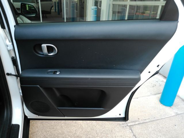 2024 Hyundai IONIQ 5 SEL Plano TX