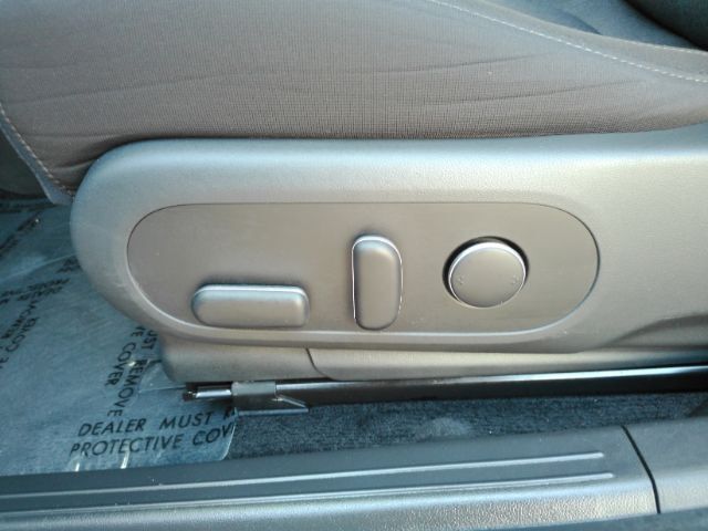 2024 Hyundai IONIQ 5 SEL Plano TX