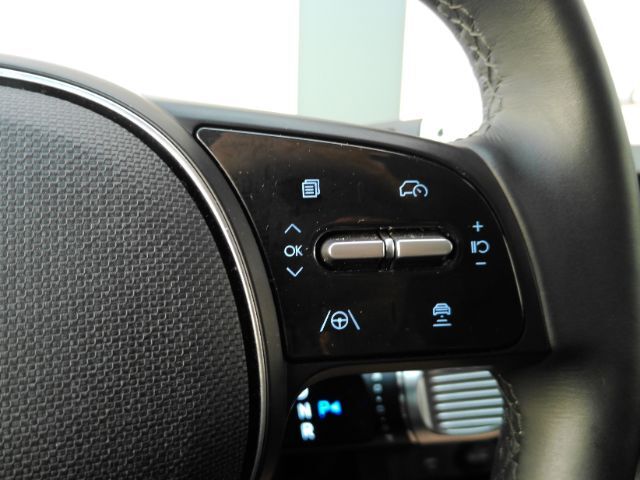 2024 Hyundai IONIQ 5 SEL Plano TX