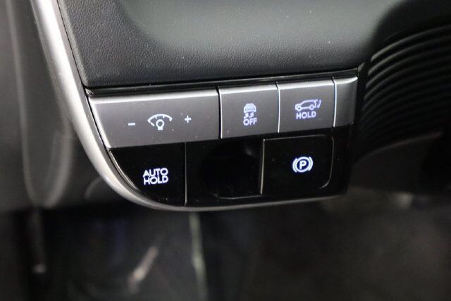 2024 Hyundai IONIQ 5 SEL Raleigh NC