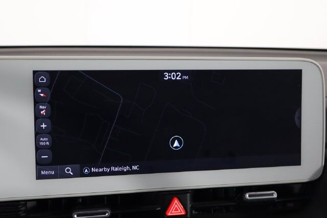 2024 Hyundai IONIQ 5 SEL Raleigh NC
