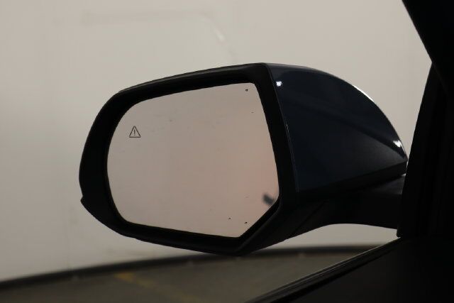 2024 Hyundai IONIQ 5 SEL Raleigh NC