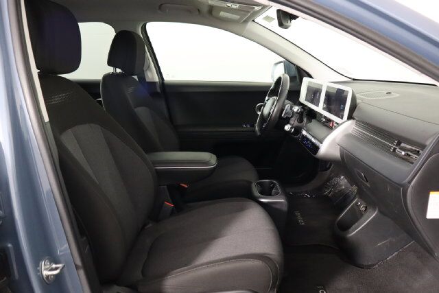 2024 Hyundai IONIQ 5 SEL Raleigh NC