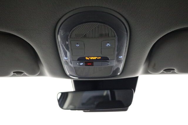 2024 Hyundai IONIQ 5 SEL Raleigh NC