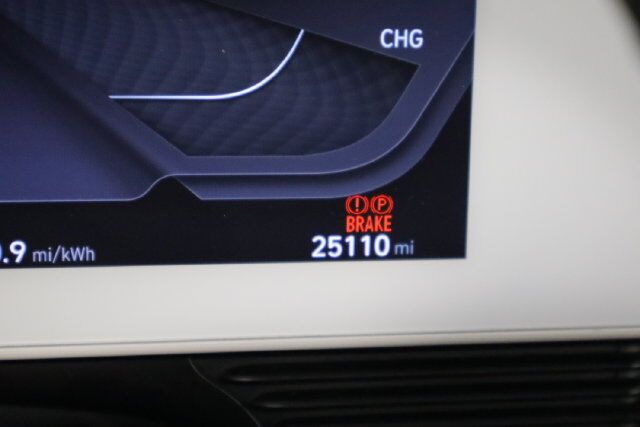 2024 Hyundai IONIQ 5 SEL Raleigh NC