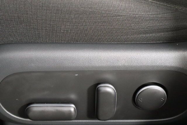2024 Hyundai IONIQ 5 SEL Raleigh NC