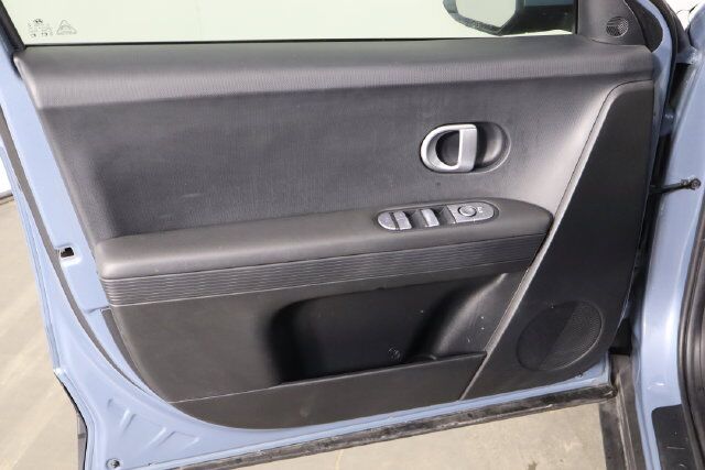 2024 Hyundai IONIQ 5 SEL Raleigh NC