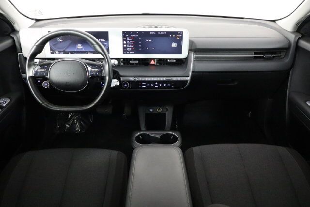2024 Hyundai IONIQ 5 SEL Raleigh NC