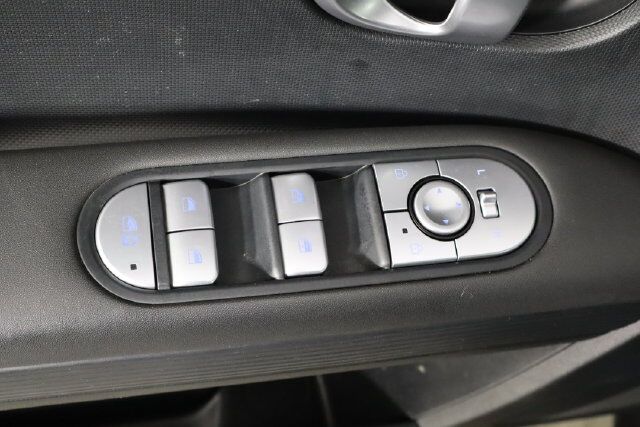 2024 Hyundai IONIQ 5 SEL Raleigh NC