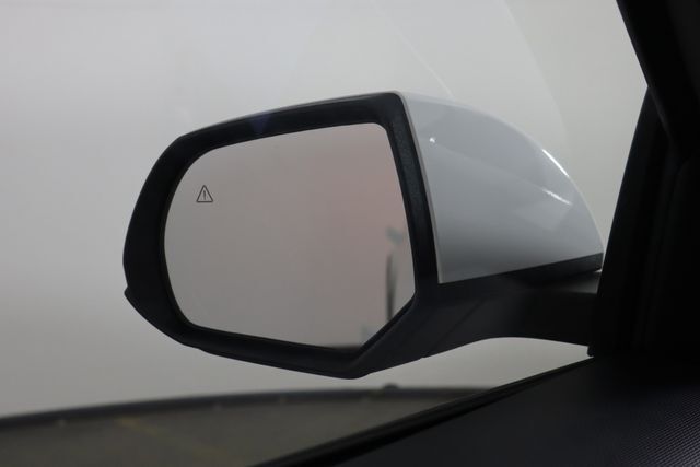 2024 Hyundai IONIQ 5 SEL Raleigh NC