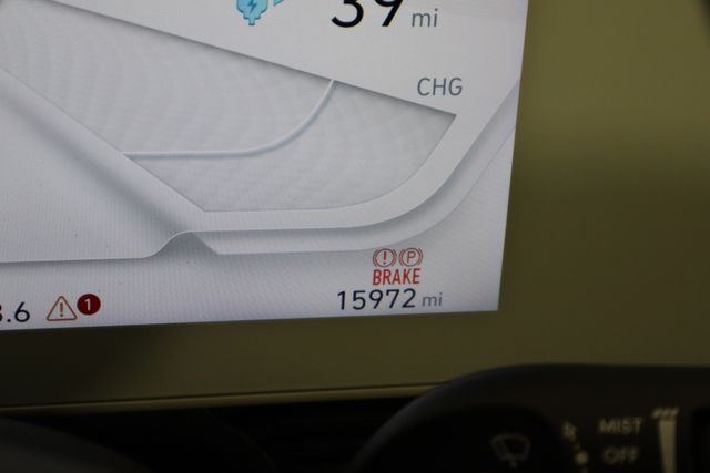 2024 Hyundai IONIQ 5 SEL Raleigh NC