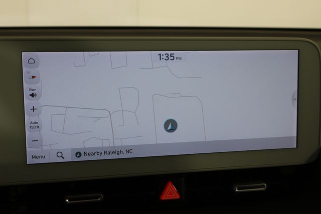 2024 Hyundai IONIQ 5 SEL Raleigh NC
