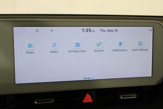 2024 Hyundai IONIQ 5 SEL Raleigh NC