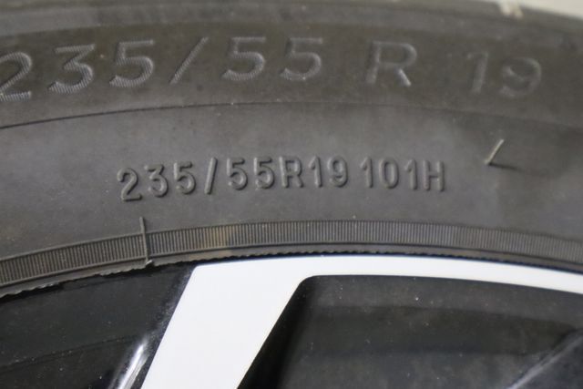2024 Hyundai IONIQ 5 SEL Raleigh NC