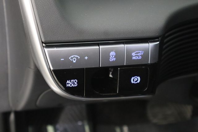 2024 Hyundai IONIQ 5 SEL Raleigh NC