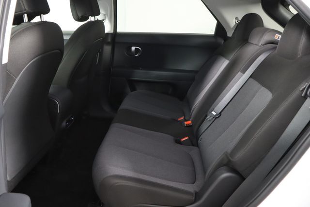 2024 Hyundai IONIQ 5 SEL Raleigh NC