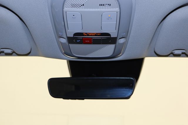 2024 Hyundai IONIQ 5 SEL Raleigh NC