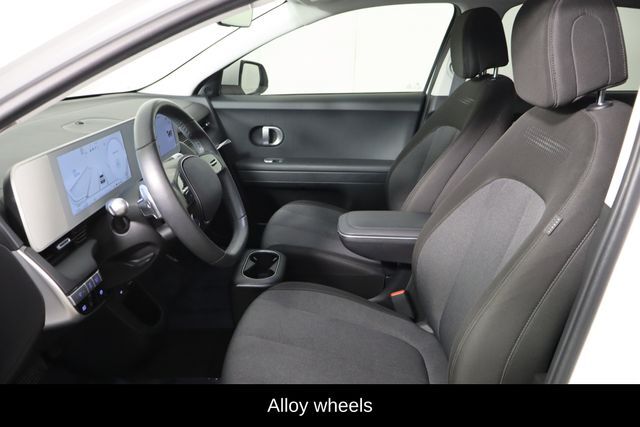 2024 Hyundai IONIQ 5 SEL Raleigh NC