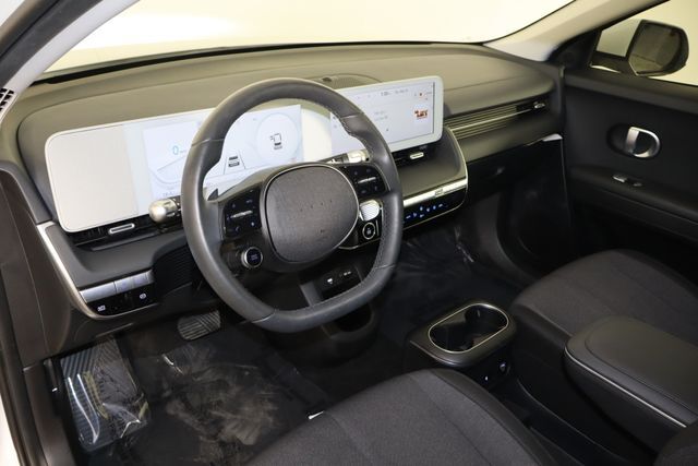 2024 Hyundai IONIQ 5 SEL Raleigh NC