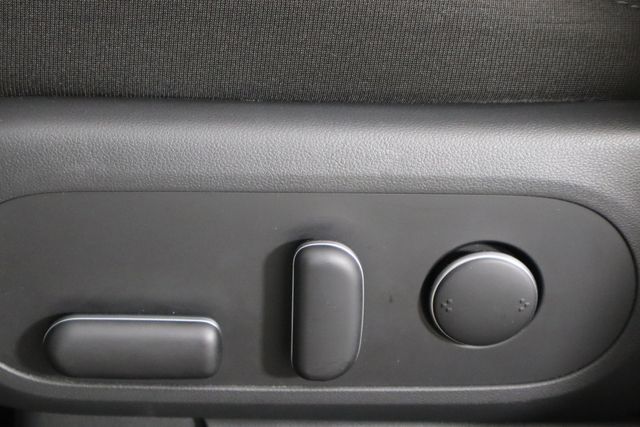 2024 Hyundai IONIQ 5 SEL Raleigh NC