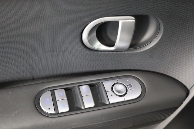 2024 Hyundai IONIQ 5 SEL Raleigh NC