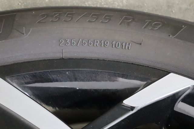 2024 Hyundai IONIQ 5 SEL Raleigh NC