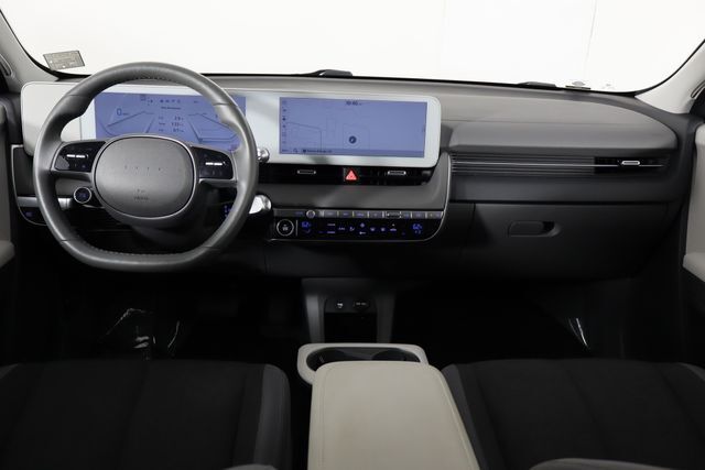 2024 Hyundai IONIQ 5 SEL Raleigh NC