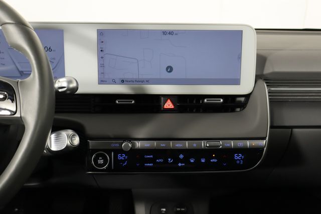 2024 Hyundai IONIQ 5 SEL Raleigh NC