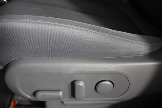 2024 Hyundai IONIQ 5 SEL Raleigh NC