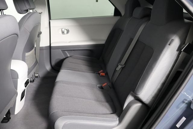 2024 Hyundai IONIQ 5 SEL Raleigh NC