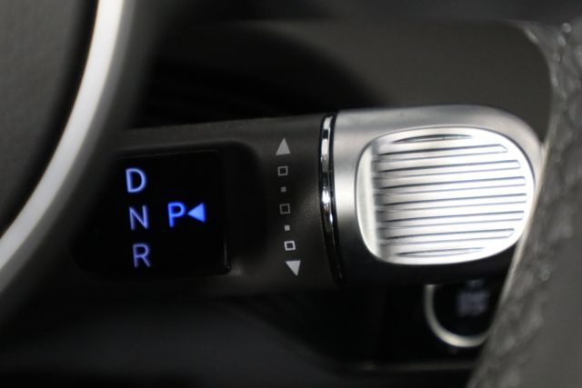 2024 Hyundai IONIQ 5 SEL Raleigh NC