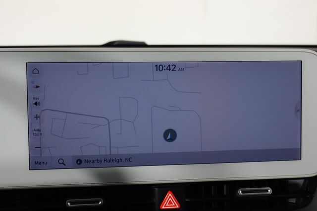 2024 Hyundai IONIQ 5 SEL Raleigh NC