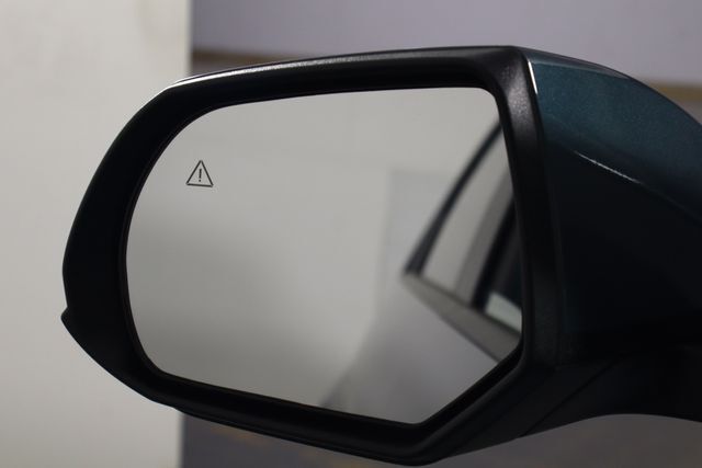 2024 Hyundai IONIQ 5 SEL Raleigh NC
