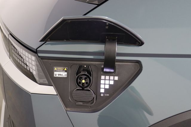 2024 Hyundai IONIQ 5 SEL Raleigh NC
