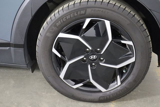 2024 Hyundai IONIQ 5 SEL Raleigh NC