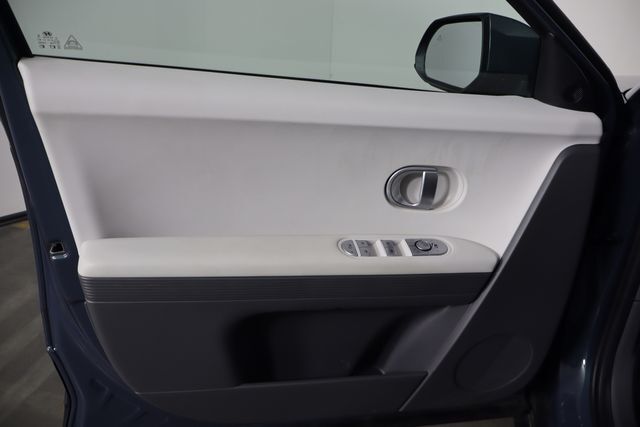 2024 Hyundai IONIQ 5 SEL Raleigh NC