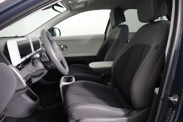 2024 Hyundai IONIQ 5 SEL Raleigh NC