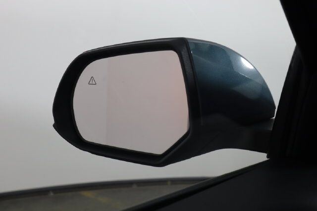 2024 Hyundai IONIQ 5 SEL Raleigh NC