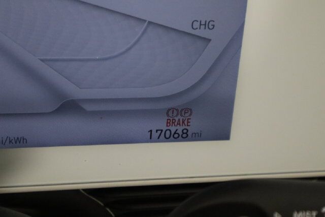 2024 Hyundai IONIQ 5 SEL Raleigh NC