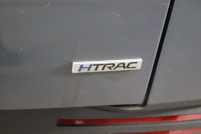 2024 Hyundai IONIQ 5 SEL Raleigh NC