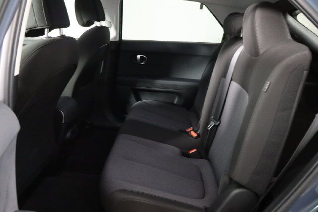 2024 Hyundai IONIQ 5 SEL Raleigh NC