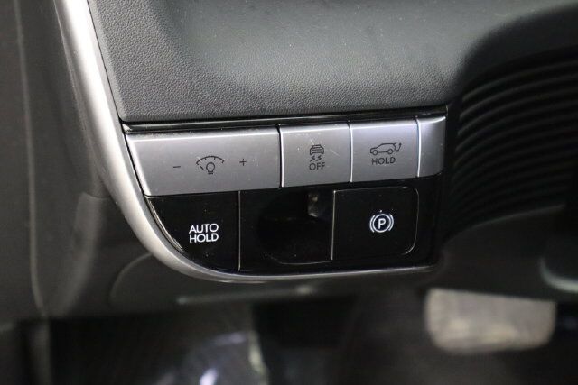 2024 Hyundai IONIQ 5 SEL Raleigh NC
