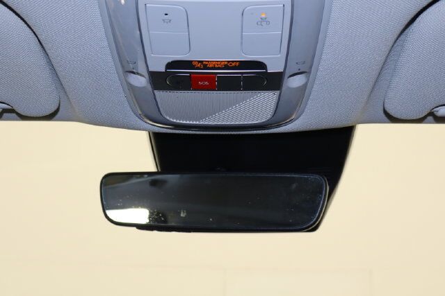 2024 Hyundai IONIQ 5 SEL Raleigh NC