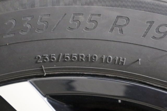 2024 Hyundai IONIQ 5 SEL Raleigh NC